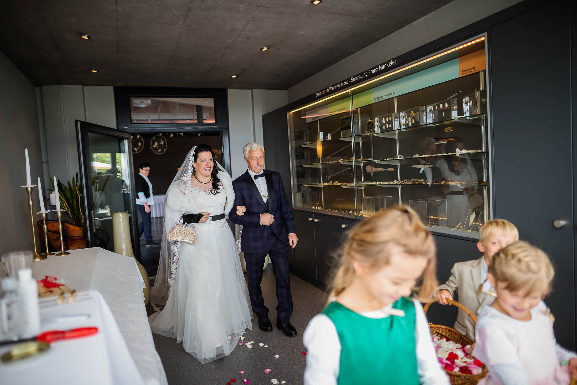 Export x3 1DX28131 Hochzeit 2020 Claudia & Thomas